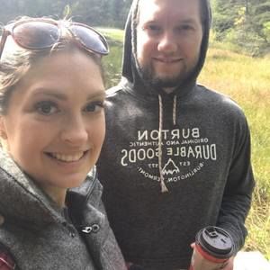 Meet your Posher, Karkeys